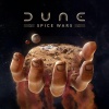 CHARTS: Dune Spice Wars conquers third place