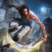 Ubisoft Montreal takes over as Prince of Persia remake lead dev