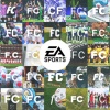 EA ends partnership with FIFA