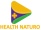 healthnaturo logo
