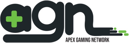 Apex Gaming Nextwork