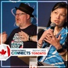 Twelve reasons you can’t afford to miss Pocket Gamer Connects Toronto this July!