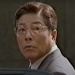 Former Sega MD Yukawa has passed away