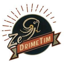 Arkane Lyon and Focus Home vets found new studio ZeDrimeTim