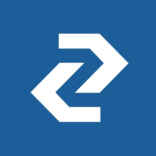 Ziprent - Los Angeles, CA logo