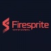 Sony's Firesprite moving to new huge Liverpool office