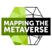 The metaverse is taking off! Discover how you can be part of it this July at Pocket Gamer Connects Toronto!