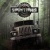 Saber and Oovee embroiled in legal battle over Spintires rights