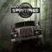 Saber and Oovee embroiled in legal battle over Spintires rights