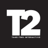 Take-Two working with healthcare providers to provide "best possible care" following Roe v Wade decision