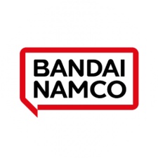 Bandai Namco says M&A boom is impacting its business