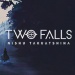 Two Falls (Nishu Takuatshina) narrative adventure set in 17th Century Canada wins The Very Big Indie Pitch