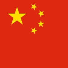 Report: 47% of Chinese population plays games 
