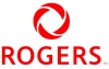 Rogers communications inc. logo