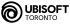Ubisoft Toronto logo