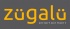 Zugalu logo