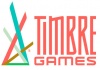 Timbre Games logo