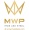 MWPBNP logo
