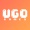 uGo games logo