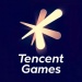 Dread Hunger studio Digital Confectioners receives Tencent investment
