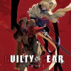 Guilty Gear Strive has shipped 1m copies