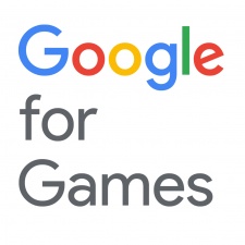 Google’s 2022 PC & Console Insights Report highlights what’s important to players