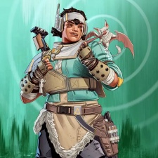 Apex Legends sets new Steam concurrent player record