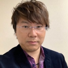 Capcom alum Kobayashi joins NetEase Games