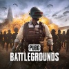 CHARTS: PUBG was the biggest game on Steam last week 