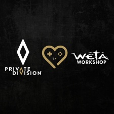 Private Division signs Lord of the Rings publishing agreement with Weta Workshop