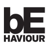 Behaviour Interactive opens second UK studio 