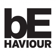 Behaviour Interactive confirms laying off 45 workers 