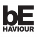 Behaviour Interactive confirms laying off 45 workers 