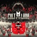 Cult of the Lamb hits one million players