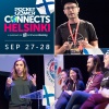 Don’t miss these standout sessions and unmissable talks at Pocket Gamer Connects Helsinki 2022