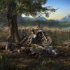 Sony's Days Gone is being made into a movie
