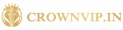 CrownVip logo