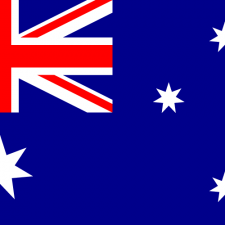 Australia approves video games tax relief 