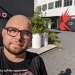 Cyberpunk production director leaves CD Projekt RED after almost 15 years