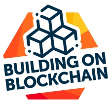 What does blockchain mean for game developers in 2022 and beyond? Find out at Pocket Gamer Connects Helsinki