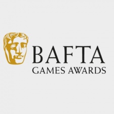 BAFTA Games Awards 2023 open for entries