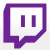 Twitch introduces content classification labels 