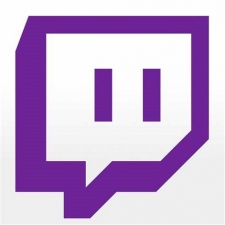 Twitch bans CS:GO skin gambling promo during streams