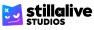 Stillalive Studios logo