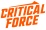 Critical Force Entertainment logo