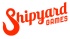 Shipyard Games logo