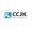 ccjk logo