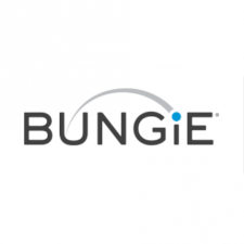 Report: PlayStation will takeover Bungie if studio misses financial targets 