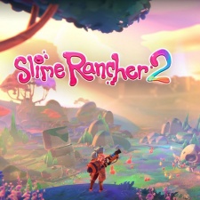 Slime Rancher 2 shifted 100k copies in first six hours