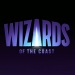 Wizards of the Coast cancels five projects 
